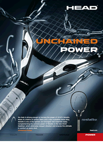 magazine Cover Image