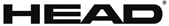 headLogo